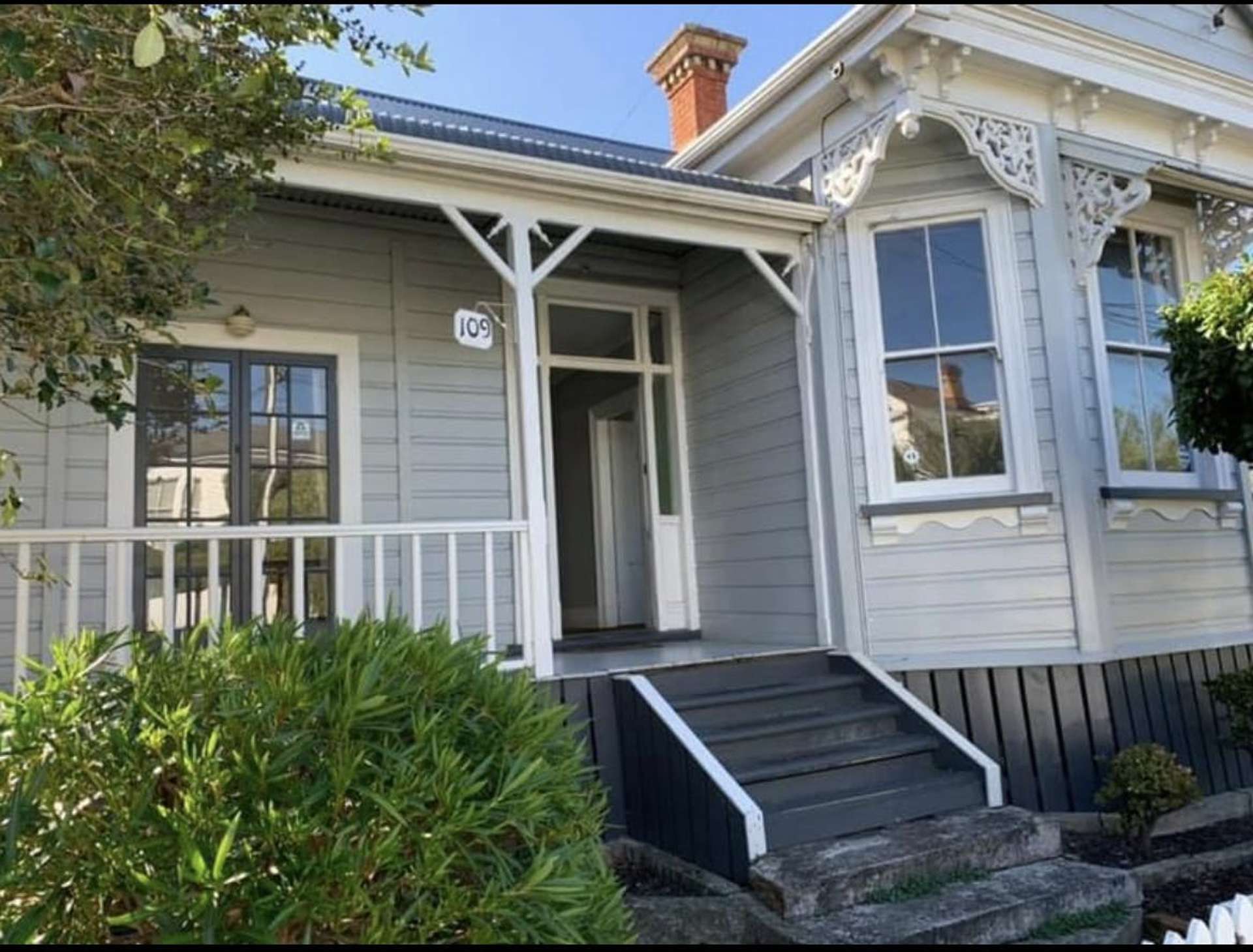 109 Crummer Road Grey Lynn_0