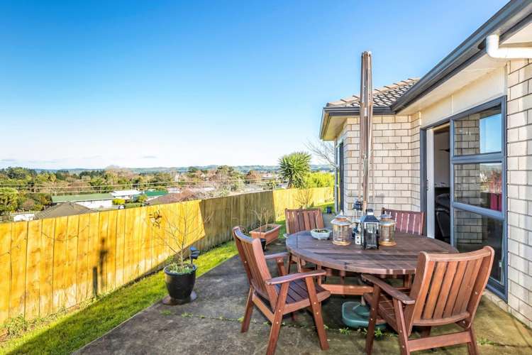 30 Kathleen Reece Place Waiuku_19