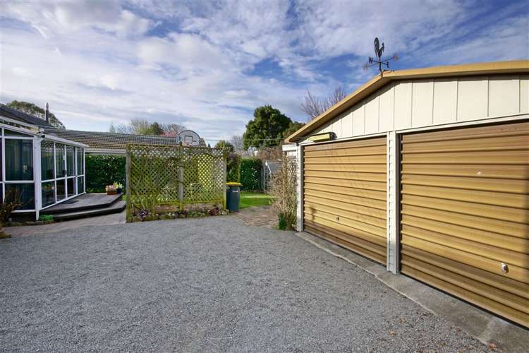 21 Aynsley Terrace Hillsborough_17