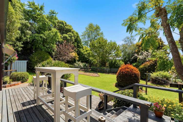 296 Omokoroa Road Omokoroa_1