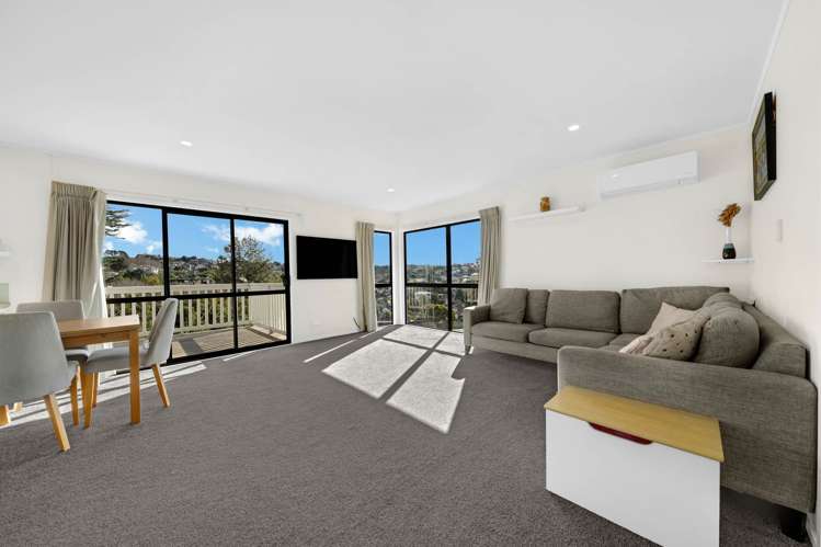 12 Squirrel Lane Browns Bay_6