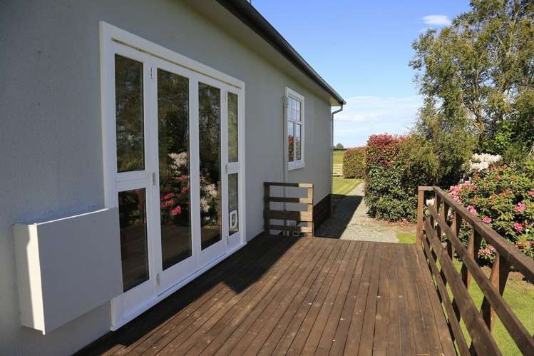 224 Kerrytown Road Kerrytown_11