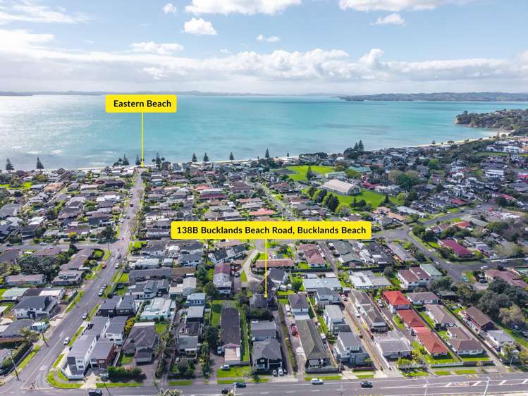 138B Bucklands Beach Road Bucklands Beach_24