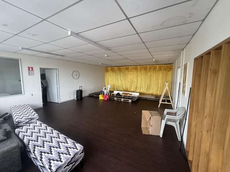 28F Lambie Drive Papatoetoe_9