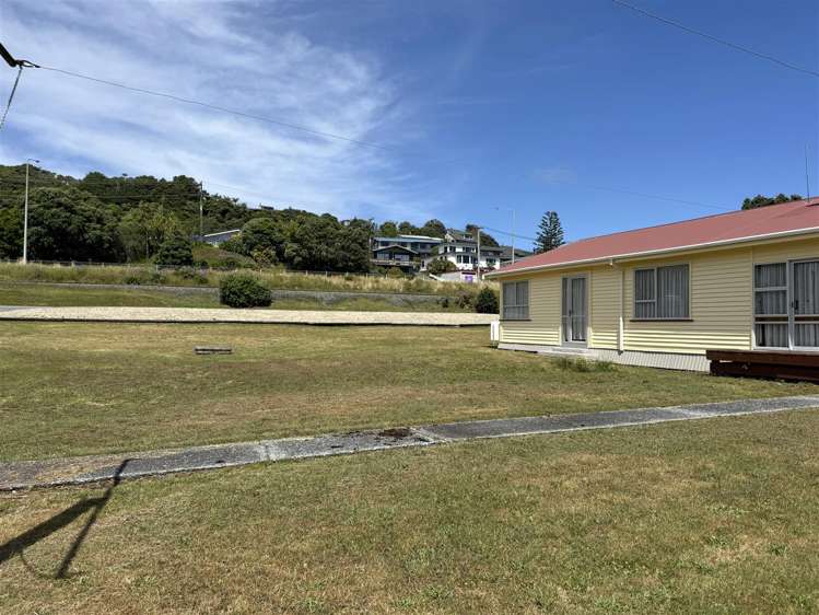 118 Tasman Street Karoro_36