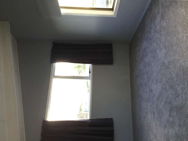 3a Stembridge Avenue Pukekohe_7