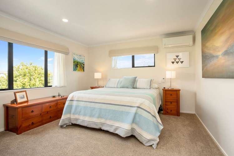 51 Esperance Road Glendowie_13