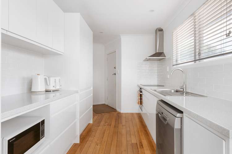 23 Hinemotu Avenue Kawerau_4