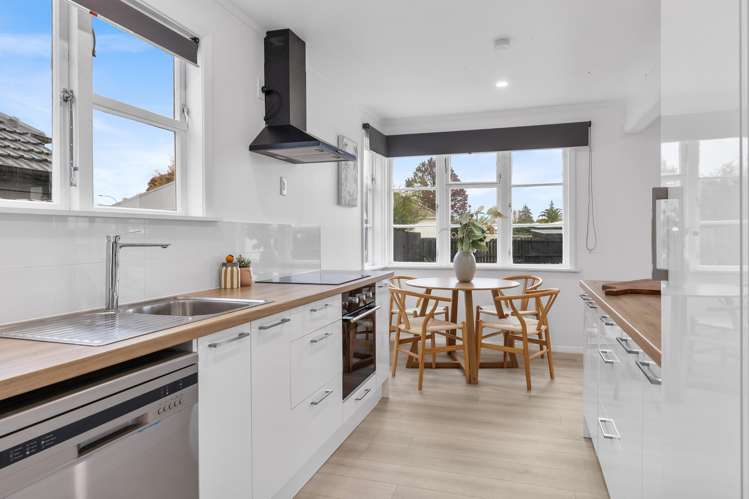 21 Miller Street Glenholme_6