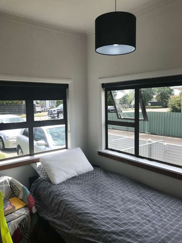 12 Haydon Street Roslyn_4