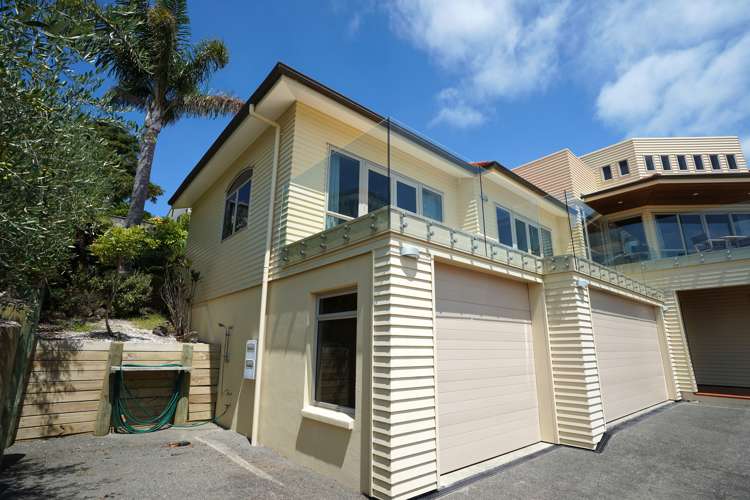 8 Highland Lass Place Langs Beach_5