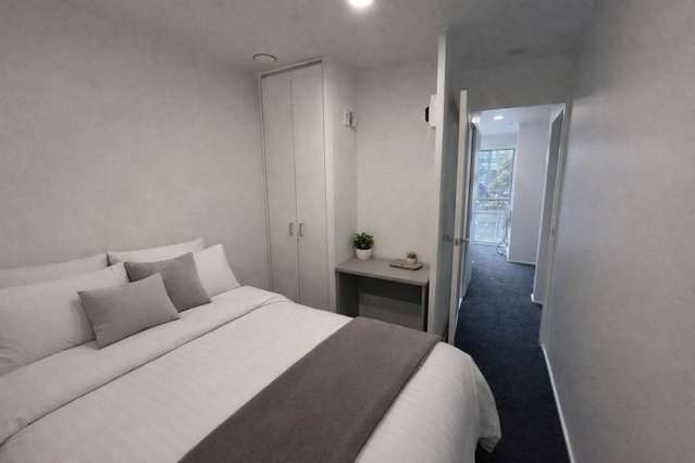 513/72 Nelson Street Auckland Central_4
