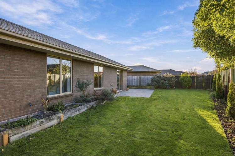 17 Conie Glen Lane Broomfield_15