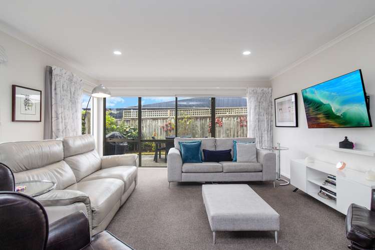 9/285 Dp Vaughan Road Owhata_5