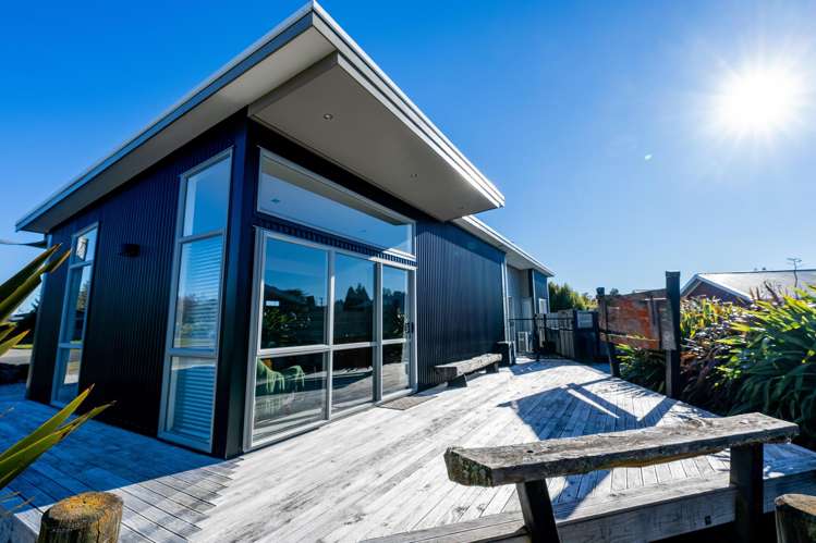 6 Snowmass Drive Ohakune_25