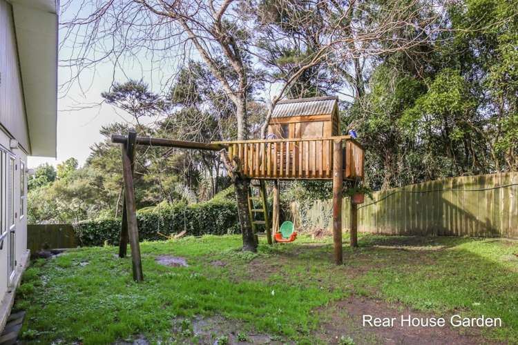 7 Puketitiro Street Glen Eden_24