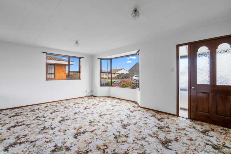 3 Market Street Saint Kilda_9