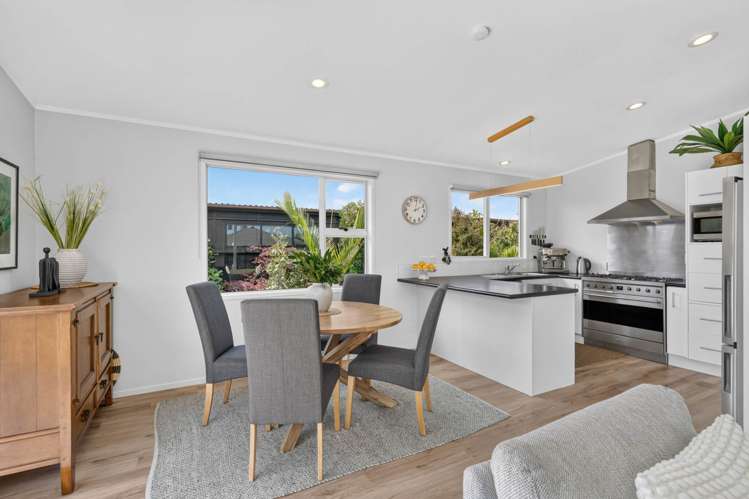 22 Spinnaker Lane Mangawhai_11