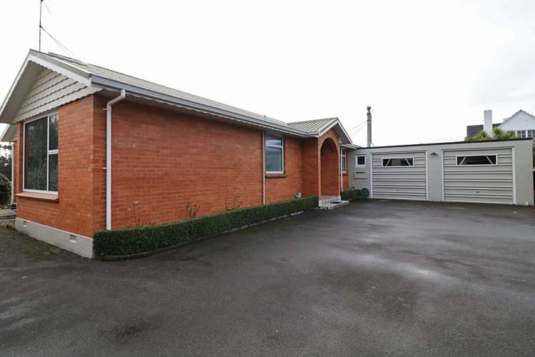 33 Holywood Terrace Gladstone_18