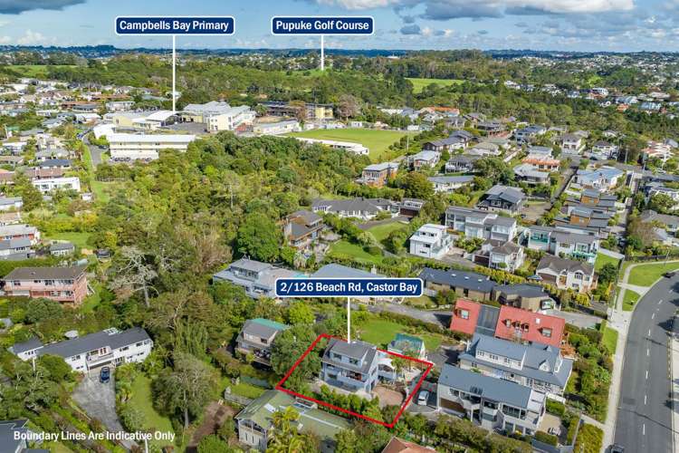 2/126 Beach Road Castor Bay_6