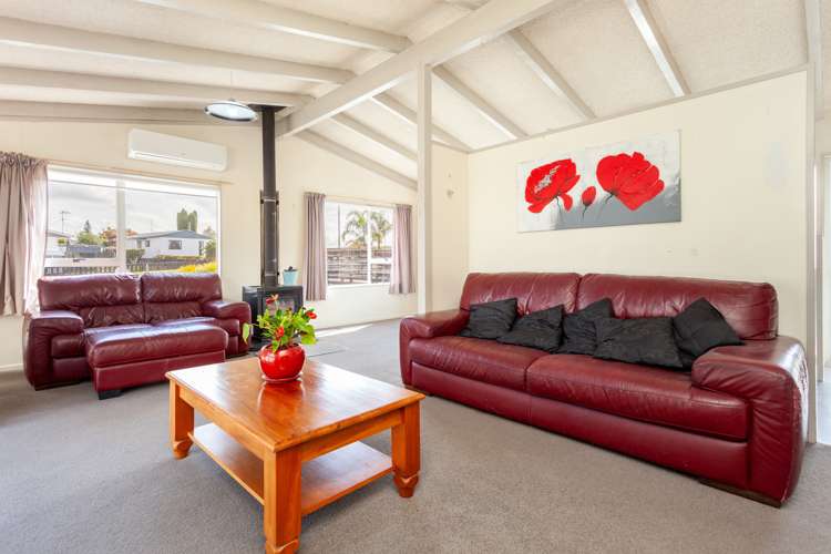 24 Matipo Street Matamata_5