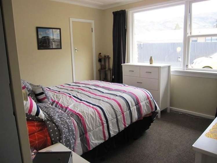 67 Hazlett Street Clyde_13