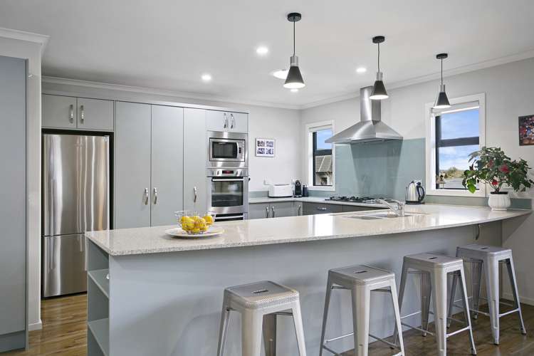 53 Puriri Street Hilltop_7