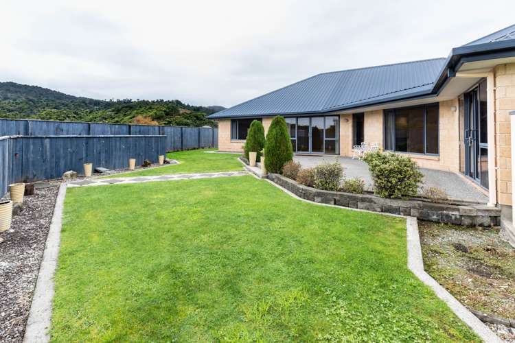9 Westvale Drive Greymouth_20