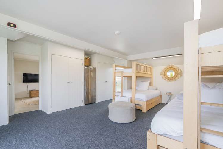 100 Cordyline Crescent Matarangi_17