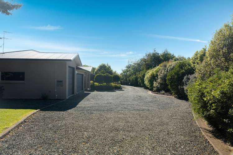 59 Spence Avenue Otatara_31