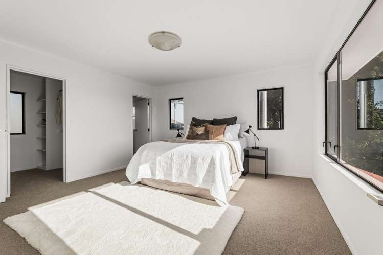 401 Maungatapu Road Maungatapu_15