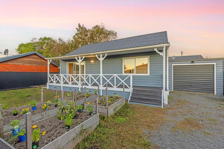 7b Edmonds Street Woolston_1