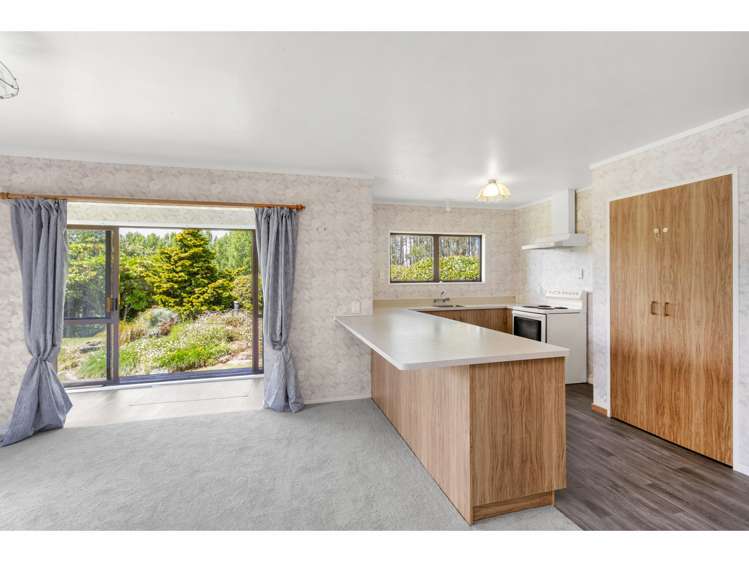 80 State Highway 3 Piopio_9