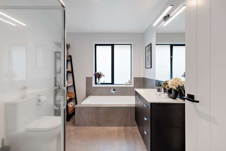 16 Huria Vista Pyes Pa_29