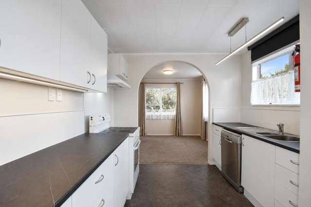 27A Wallace Road Ranui_2