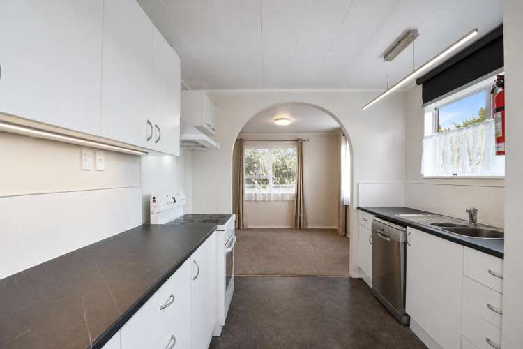 27A Wallace Road Ranui_2