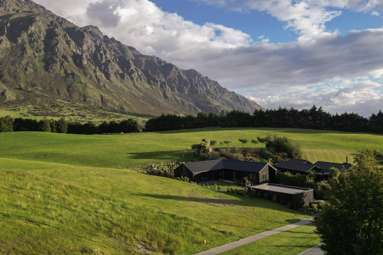 13 Pendeen Crescent_2