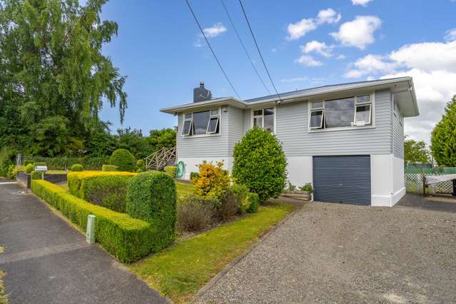 4 Wavell Crescent Masterton_1