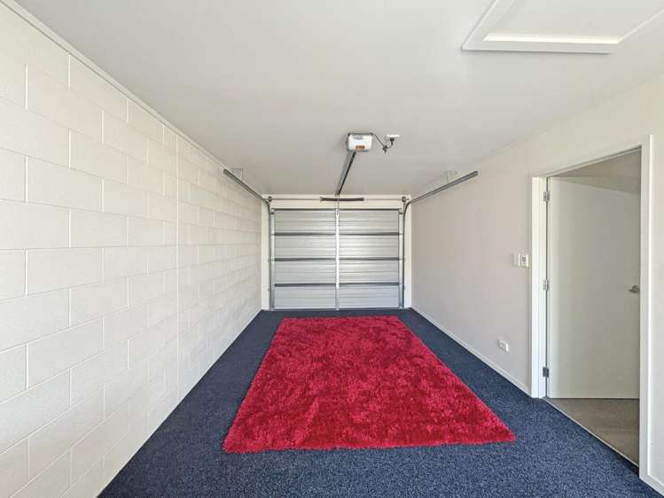 23 Mathieson Street 1235_25