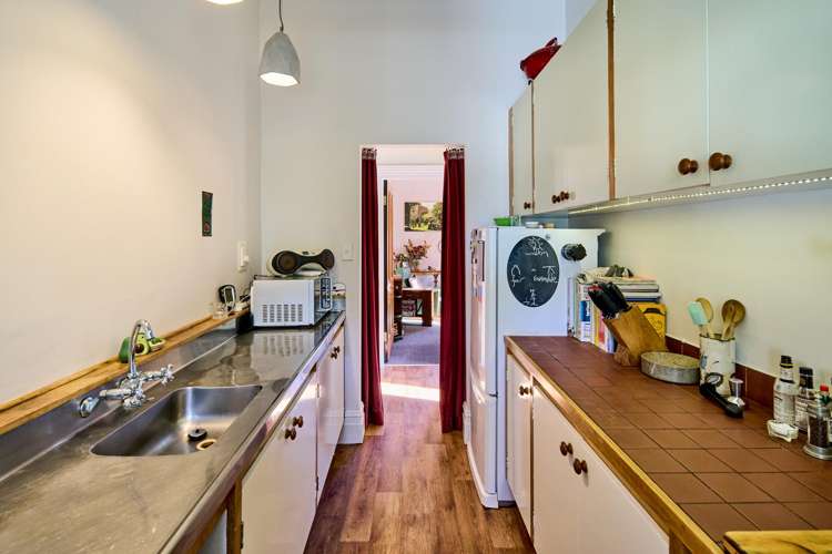 230C Tinakori Road_3