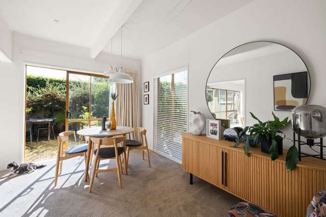 47 Hooker Avenue Chedworth_4