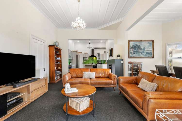 2334 Buckland Road Tuakau_10