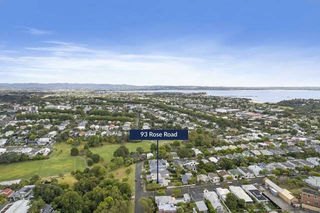 93 Rose Road Grey Lynn_4