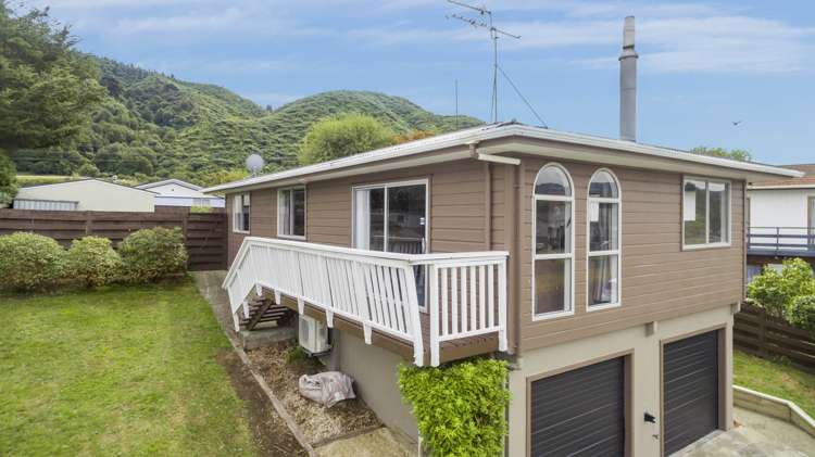 156 California Drive Totara Park_9