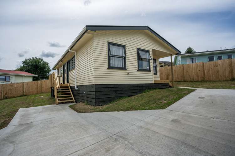 4 Campbell Place Raumanga_12