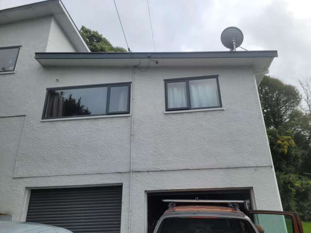 28 Ravenswood Road Saint Clair_1