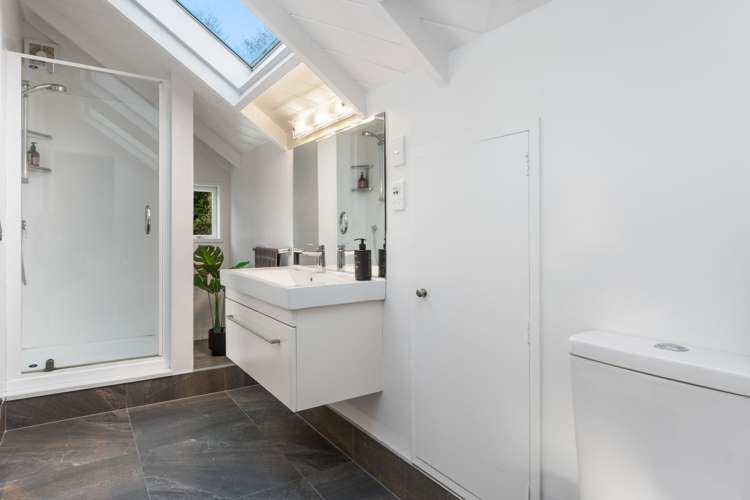 48 Greenhill Road Waikanae_23