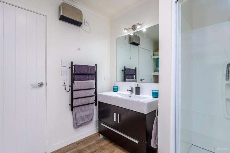 161A Talbot Street Geraldine_13