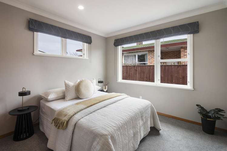 74 Long Melford Road Awapuni_13