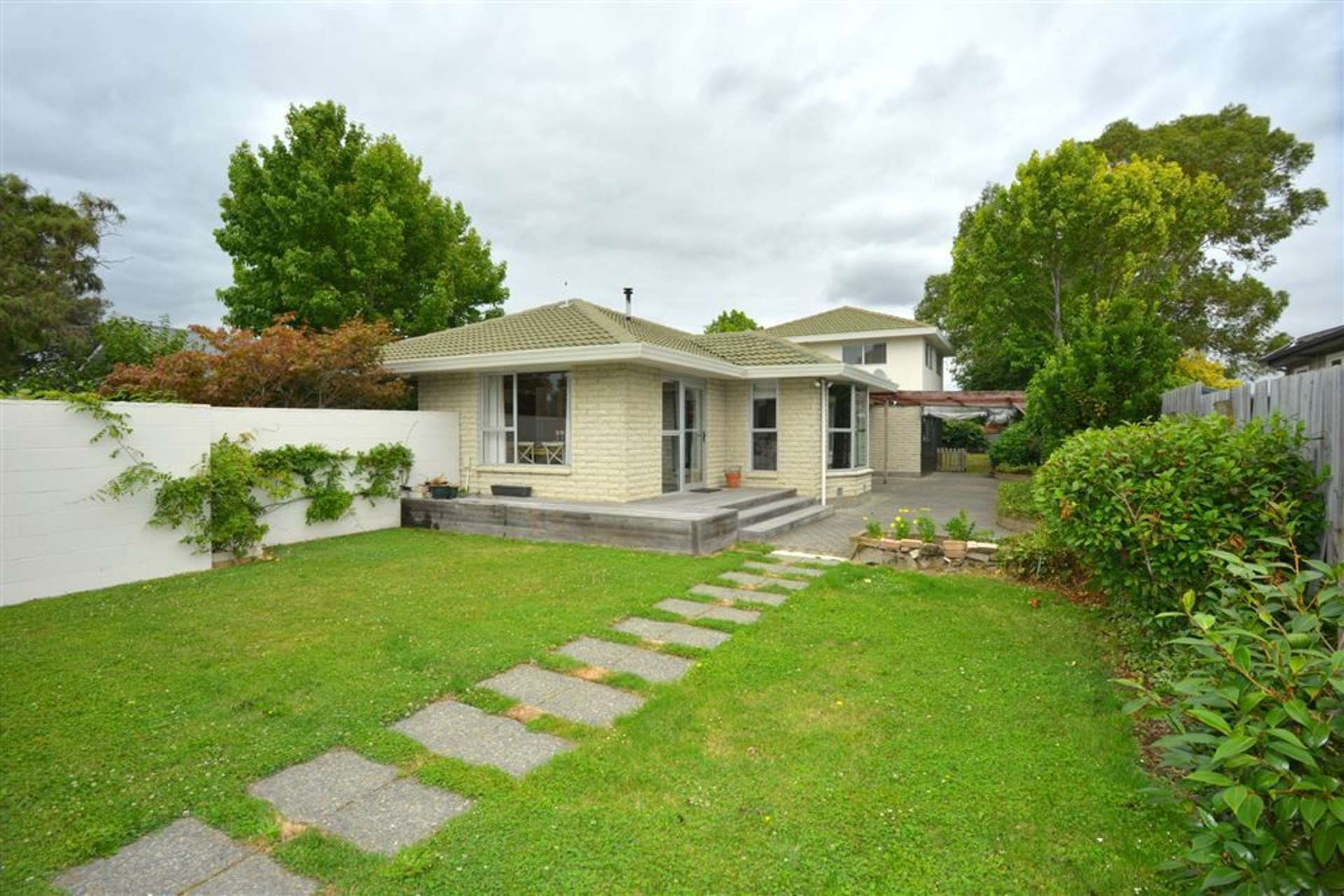 117 Vagues Road Northcote_0